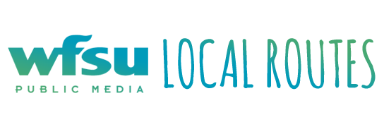 wfsu logo